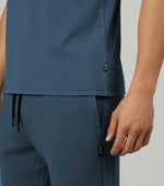 Load image into Gallery viewer, IC4 Men&#39;s LuxeVerse Co-ords Set
