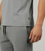 Load image into Gallery viewer, IC4 Men&#39;s LuxeVerse Co-ords Set
