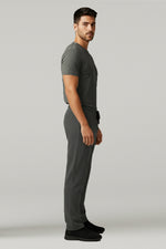 Load image into Gallery viewer, IC4 Men&#39;s LuxeVerse Co-ords Set
