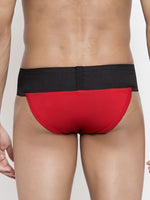 Load image into Gallery viewer, IC4 Men&#39;s Cotton Elastane Gym Supporter
