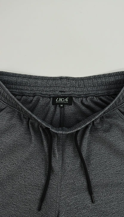 IC4 Men's LuxeVerse Co-ords Set