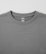 Load image into Gallery viewer, IC4 Men&#39;s LuxeVerse Co-ords Set
