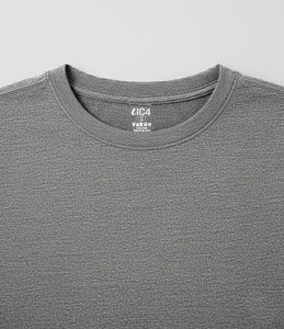 IC4 Men's LuxeVerse Co-ords Set
