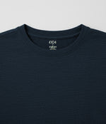 Load image into Gallery viewer, IC4 Men&#39;s LuxeVerse Co-ords Set
