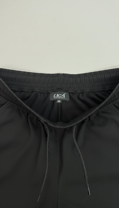 IC4 Men's LuxeVerse Co-ords Set