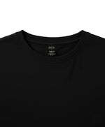 Load image into Gallery viewer, IC4 Men&#39;s LuxeVerse Co-ords Set
