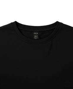IC4 Men's LuxeVerse Co-ords Set