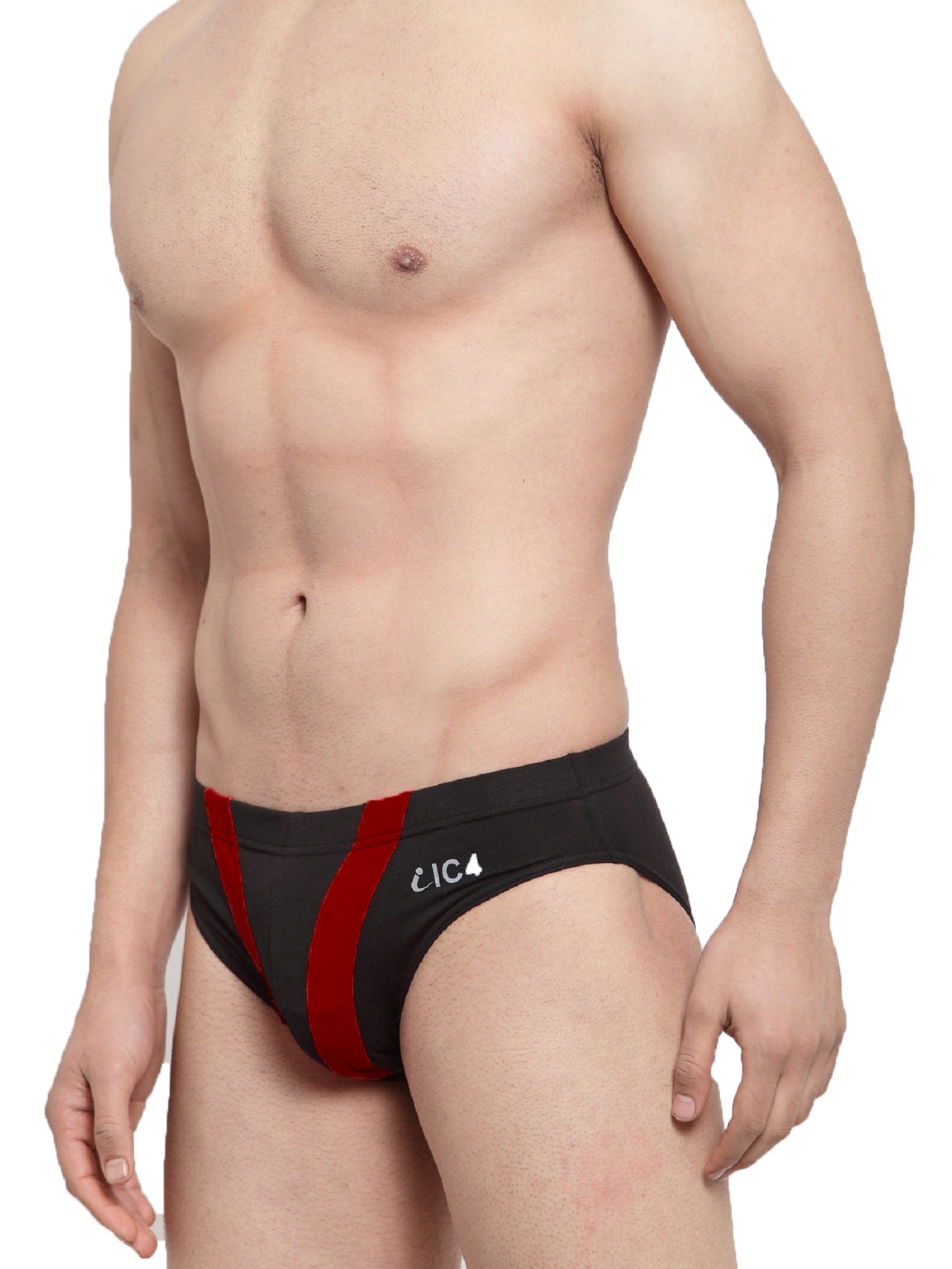 IC4 Men's Designer Brief