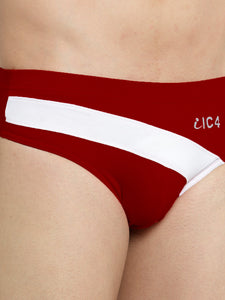 IC4 Men's Vogue Brief