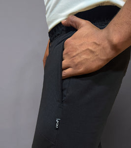 IC4 Men's Joggers