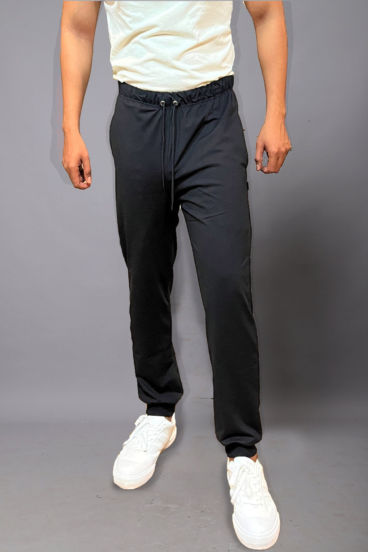 IC4 Men's Joggers
