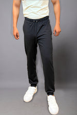 Load image into Gallery viewer, IC4 Men&#39;s Joggers
