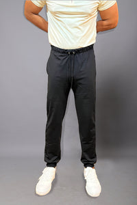 IC4 Men's Joggers