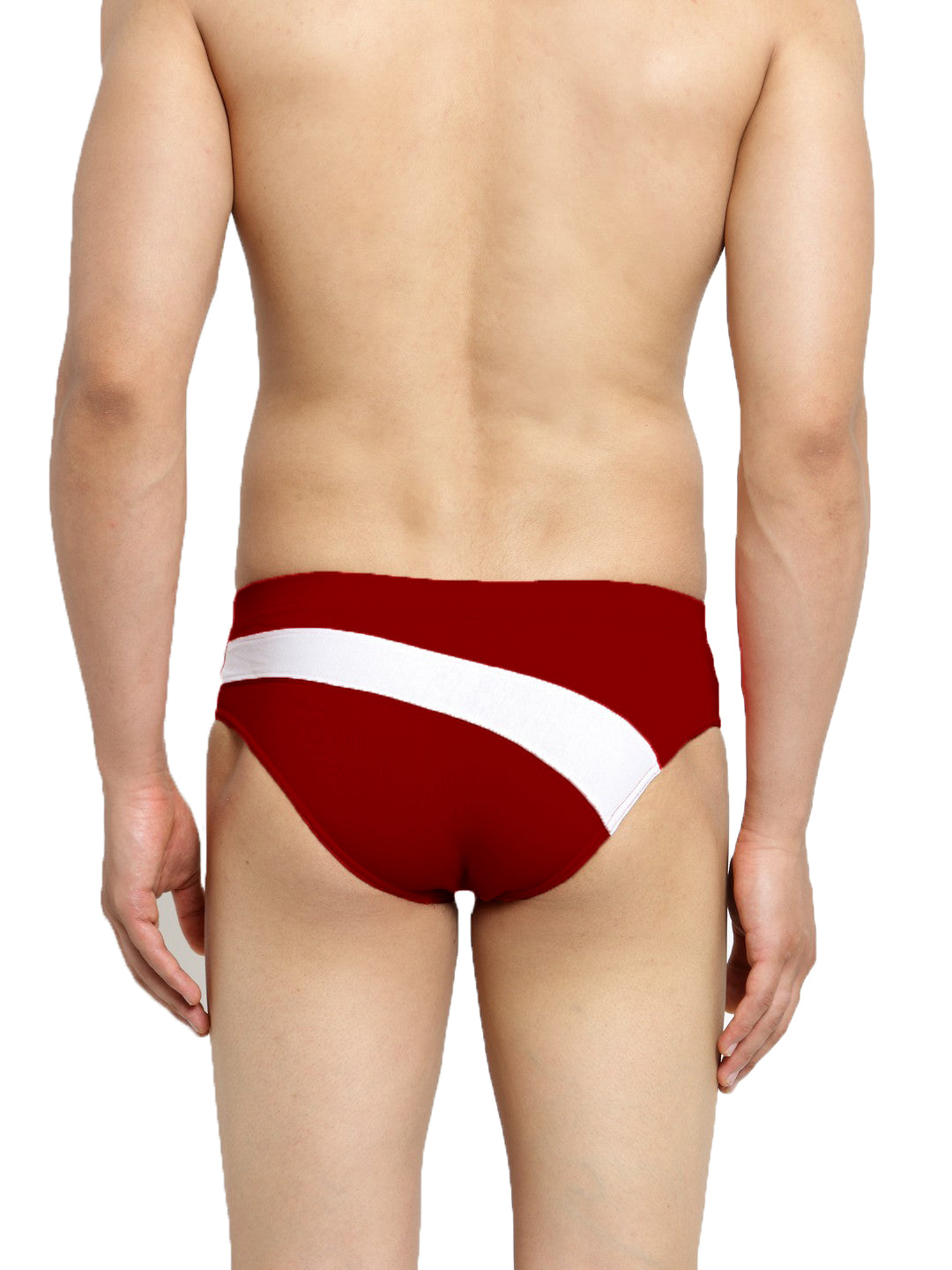 IC4 Men's Vogue Brief