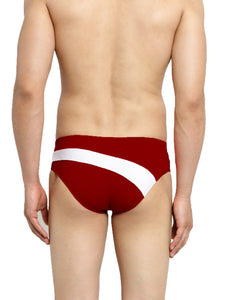 IC4 Men's Vogue Brief