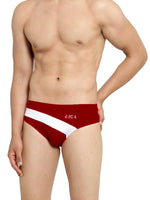 Load image into Gallery viewer, IC4 Men&#39;s Vogue Brief
