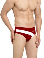 Load image into Gallery viewer, IC4 Men&#39;s Vogue Brief
