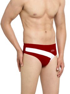 IC4 Men's Vogue Brief