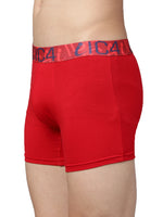 Load image into Gallery viewer, IC4 Men&#39;s Cotton Elastane Classic Trunk
