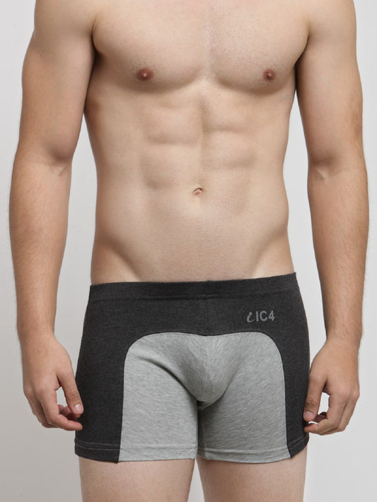 IC4 Men's Modern Trunk