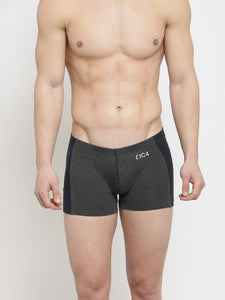 IC4 Men's Fashion Trunk