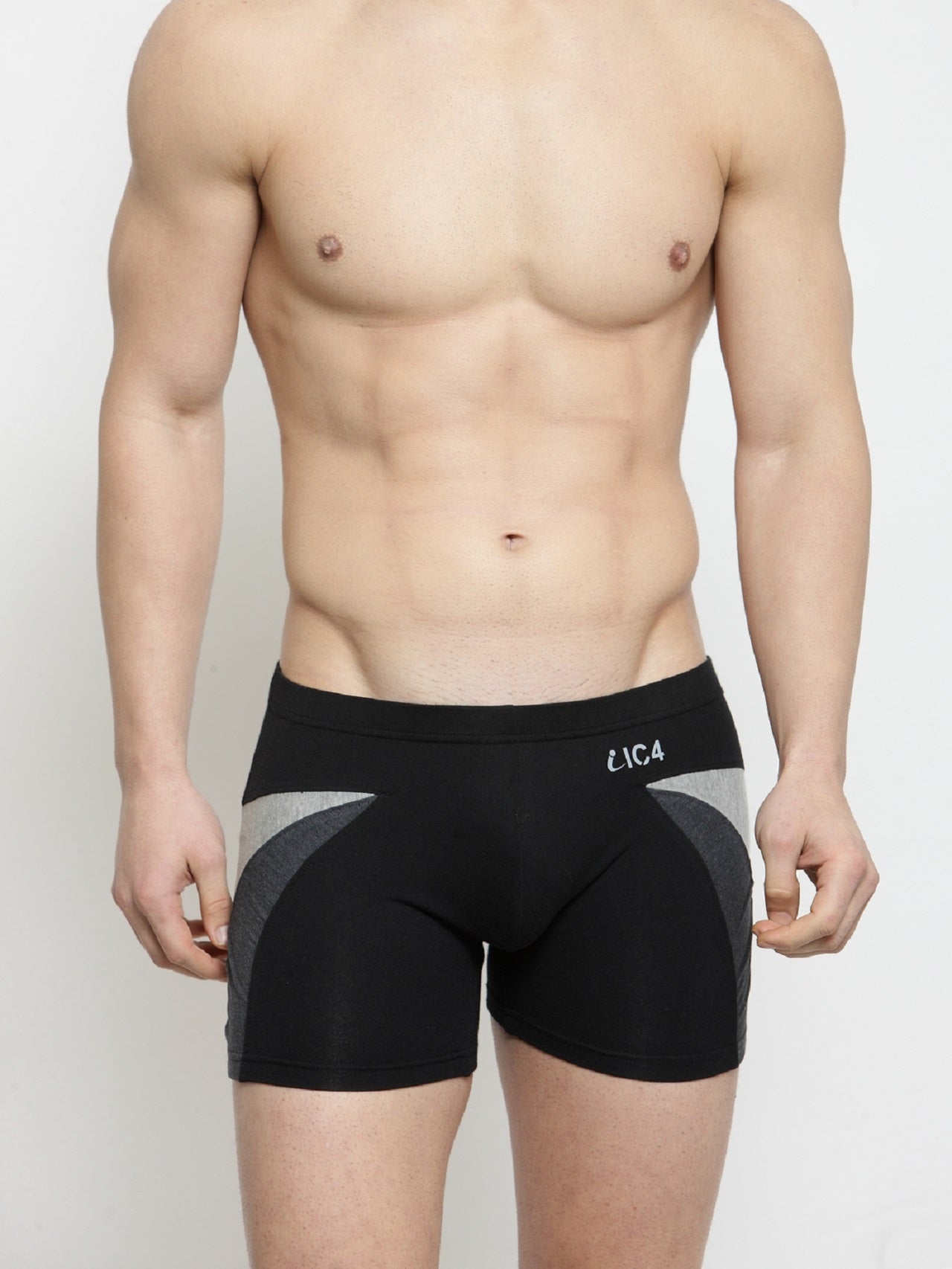IC4 Men's Designer Trunk