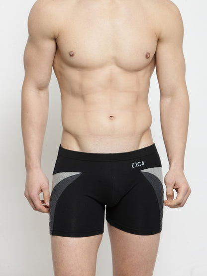 IC4 Men's Designer Trunk