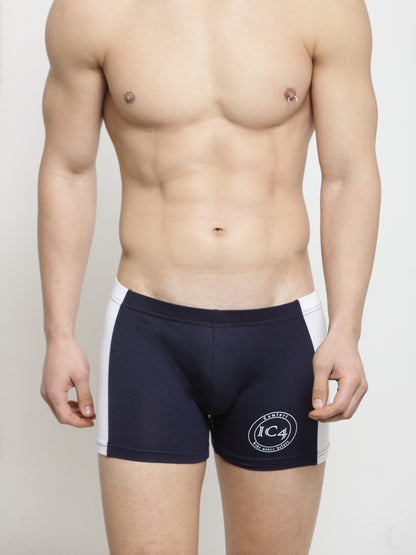 IC4 Men's Classic Trunk