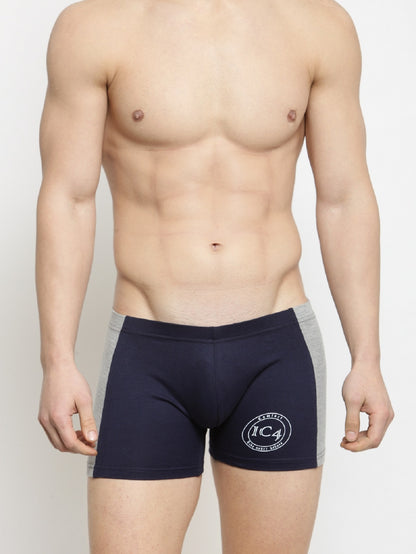 IC4 Men's Classic Trunk