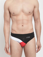 Load image into Gallery viewer, IC4 Men&#39;s Modern brief
