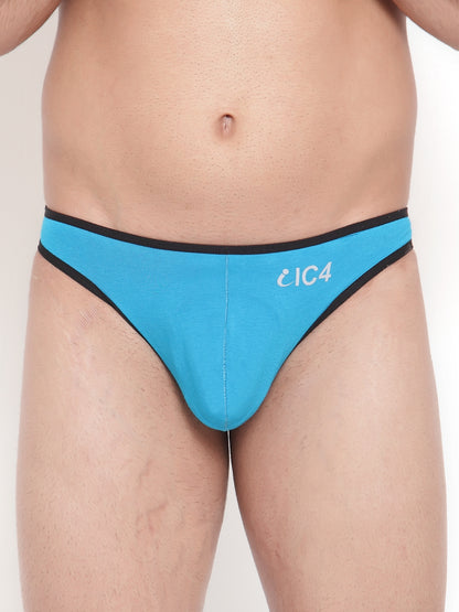 IC4 Men's Thong