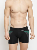 Load image into Gallery viewer, IC4 Men&#39;s Designer trunk
