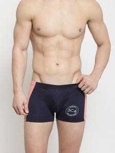 IC4 Men's Classic Trunk