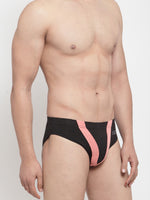 Load image into Gallery viewer, IC4 Men&#39;s Fashion Brief
