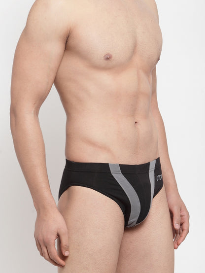 IC4 Men's Designer Brief