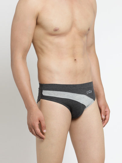IC4 Men's Vogue Brief