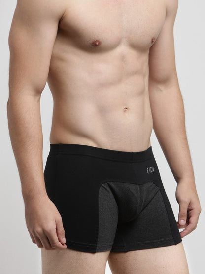 IC4 Men's Modern Trunk