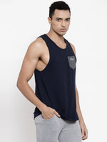 Load image into Gallery viewer, IC4 Men&#39;s Gym Vest
