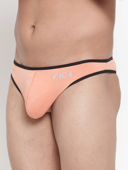 IC4 Men's Thong