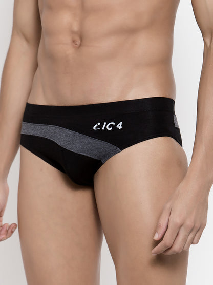 IC4 Men's Vogue Brief