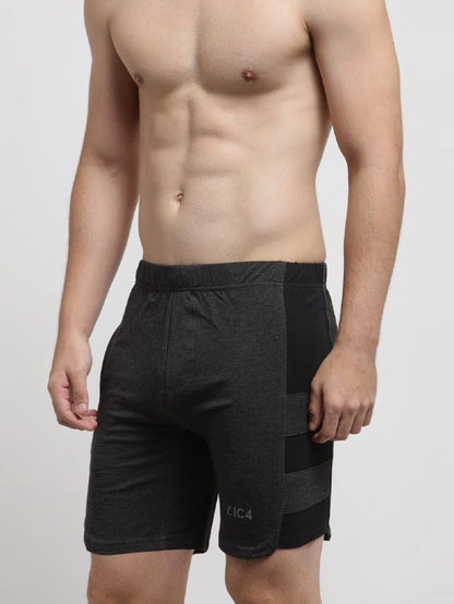 IC4 Men's Gym Shorts