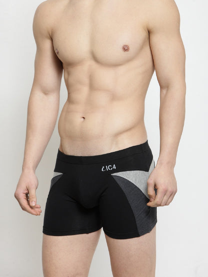 IC4 Men's Designer Trunk