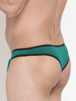 Load image into Gallery viewer, IC4 Men&#39;s Thong Brief
