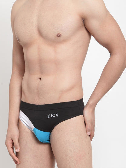 IC4 Men's Designer Brief