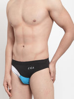 Load image into Gallery viewer, IC4 Men&#39;s Modern brief
