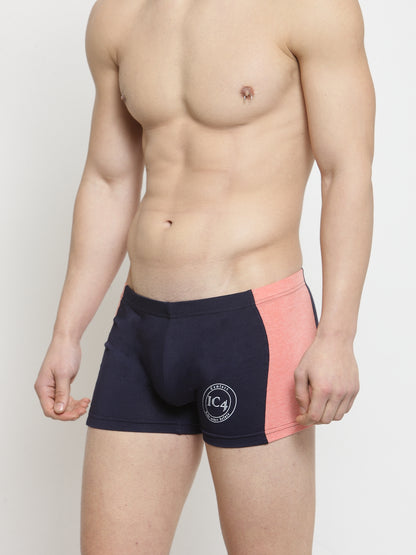 IC4 Men's Classic Trunk