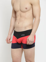 Load image into Gallery viewer, IC4 Men&#39;s Trico trunk
