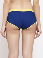 Load image into Gallery viewer, IC4 Women&#39;s Boyshorts

