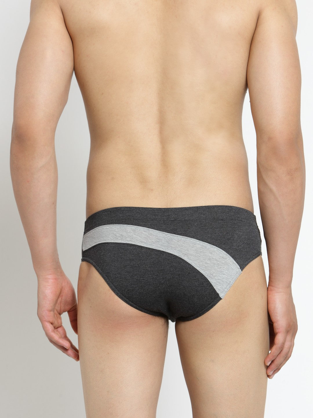 IC4 Men's Vogue Brief