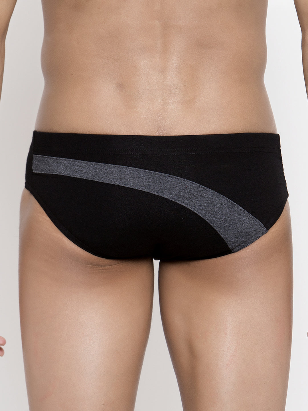 IC4 Men's Vogue Brief